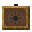 Texture for рамка