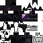 Texture for BadKoTZoT