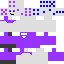 Texture for Mr. Diceman