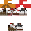 Texture for Assassin 5
