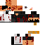 Texture for does bad things guy