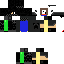 Texture for manny