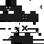 Texture for CikiNik ninjaa