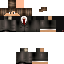 Texture for LuisF2 Terno