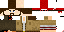 Texture for MrMaximko