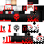 Texture for adada