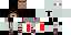 Texture for xephos2nd