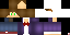 Texture for adbaupfd