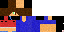 Texture for leto