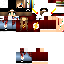 Texture for XNikka