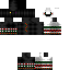 Texture for Kinetic Puppet