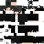 Texture for jinwoo