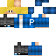 Texture for sdfsd