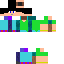 Texture for _MrDimon4ik_