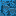 Texture for ancient_debris_side