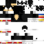 Texture for SouRR