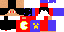 Texture for pactw