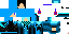 Texture for KingOfTheLoad