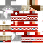 Texture for Nikola Garovic - HG