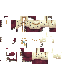 Texture for kin