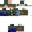 Texture for きよたか