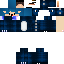 Texture for eleazar4