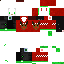 Texture for ALL