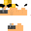 Texture for x coś x