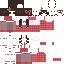 Texture for buny