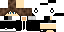 Texture for DCDCDC