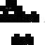 Texture for EnderMob