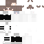 Texture for sfddkgjfdgh