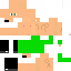 Texture for dfa