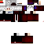 Texture for орр
