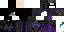 Texture for AUT2