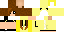 Texture for 1010guyguy fille