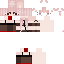 Texture for WOWHOT