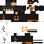 Texture for TobiGamer
