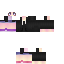Texture for asdf