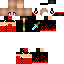 Texture for Kjapps
