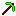 Texture for diamond_pickaxe