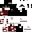 Texture for tt