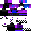 Texture for ell