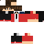 Texture for SrGabriel_