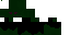 Texture for hasd]