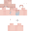 Texture for Basee