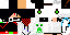 Texture for JOKER_KSA_2007