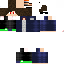 Texture for gustavoblack