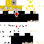 Texture for 2I2l1a