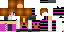 Texture for linegame